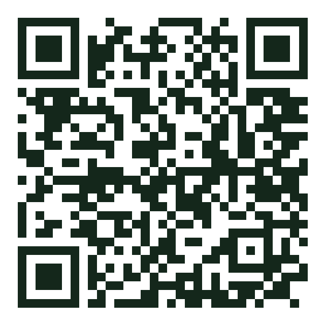 QR code for Friendly Stranger