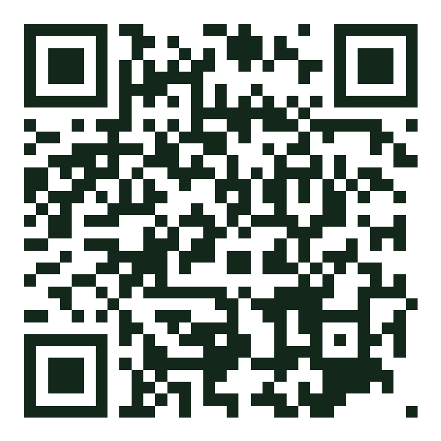 QR code for Friends Lounge BCN