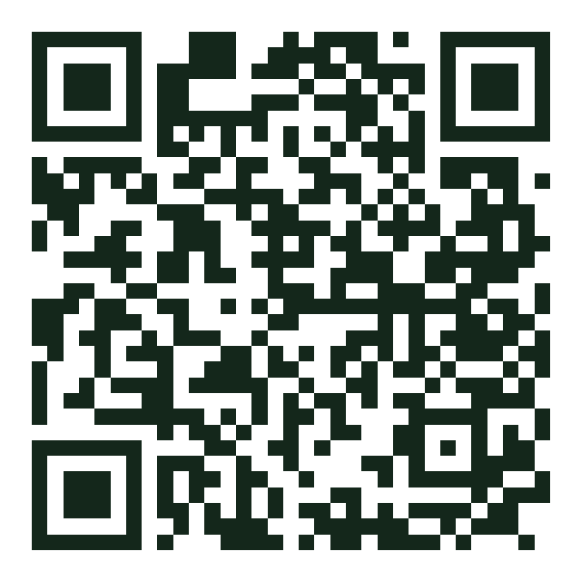 QR code for Frost Fine Cannabis