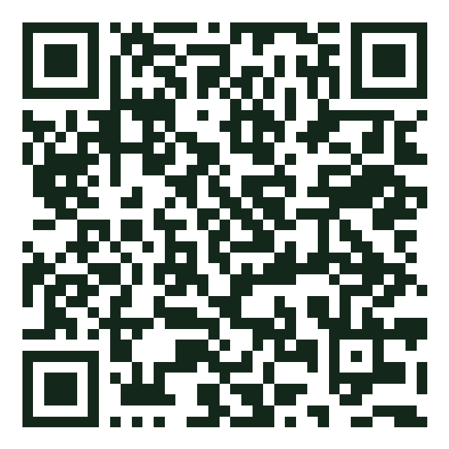QR code for Goldflower Bonita Springs
