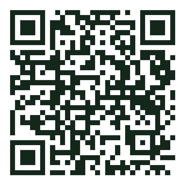 QR code for Good Leaf