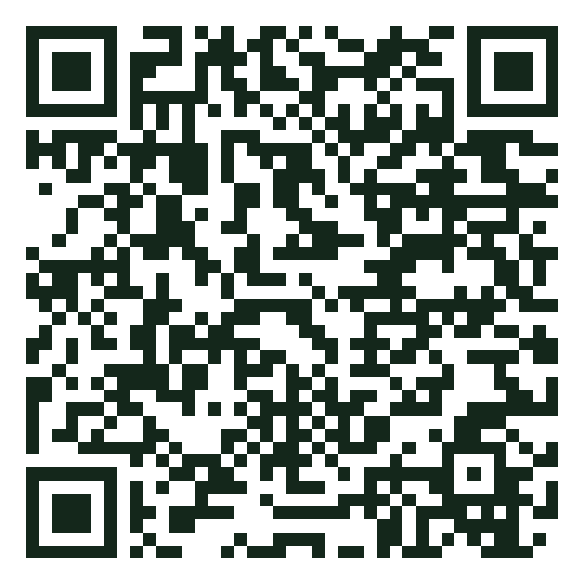 QR code for Good Life Collective Cannabis Dispensary & Weed Delivery Rochester