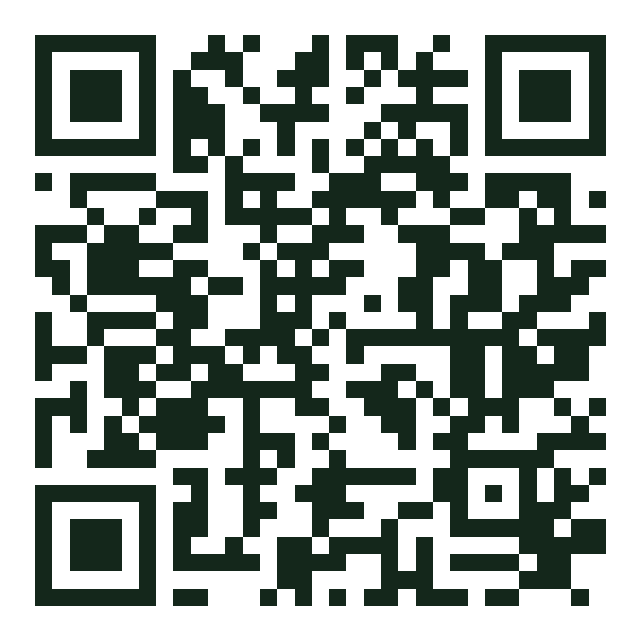 QR code for Goodfellas bud