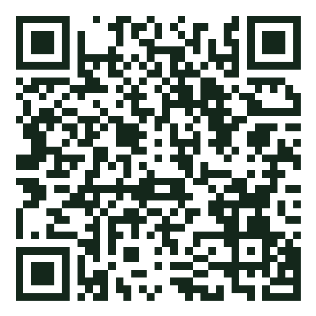 QR code for Green Age Health Durban North
