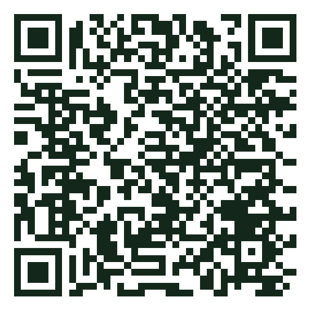 QR code for Green Care - CBD Cesson Sévigné - Magasin CBD et High Effect