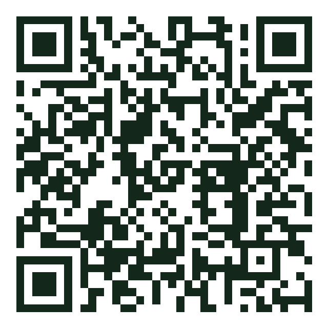 QR code for GREEN CARE CBD RENNES ET HIGH EFFECTS
