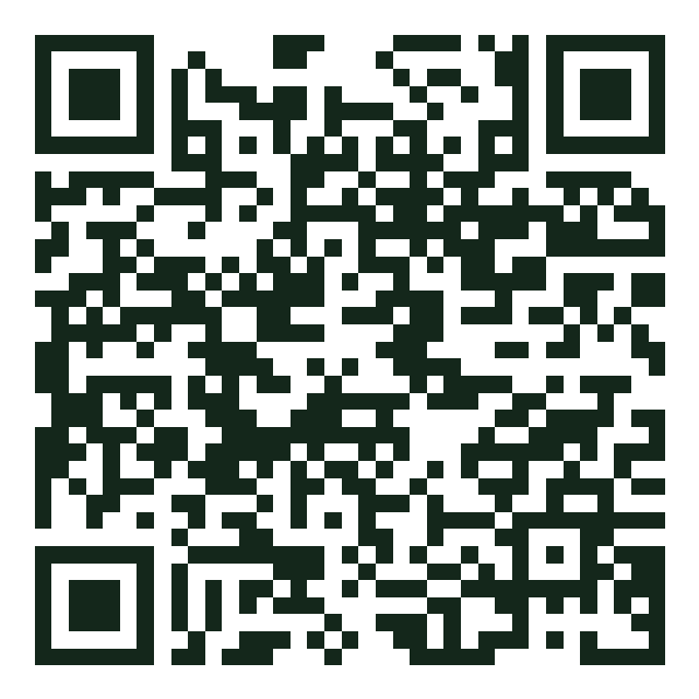 QR code for Green Collective Medical Cannabis