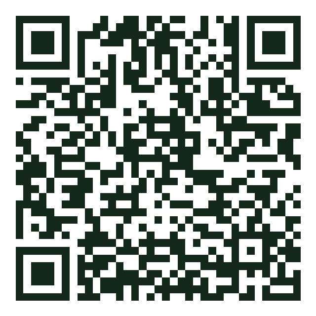QR code for Green Crown Cannabis Clinic
