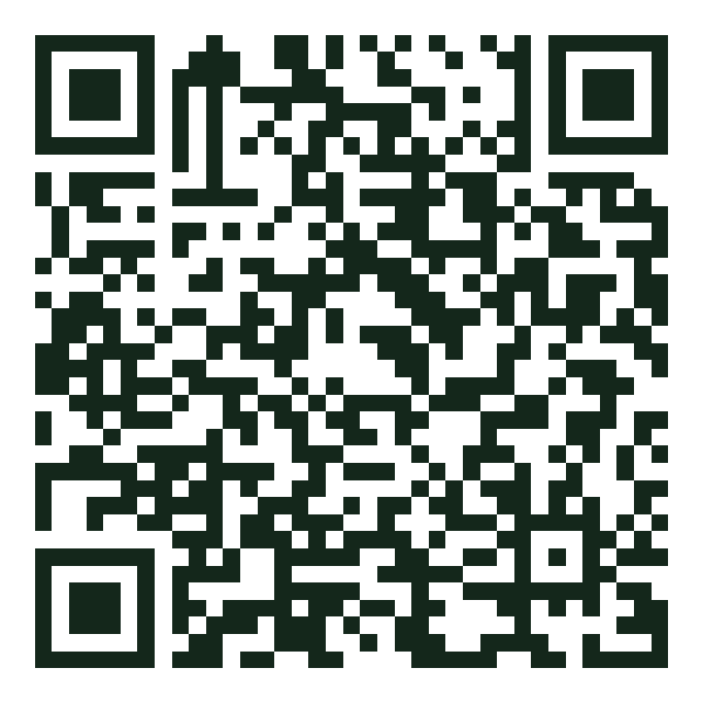 QR code for Green Dragon Dispensary Wilton Manors