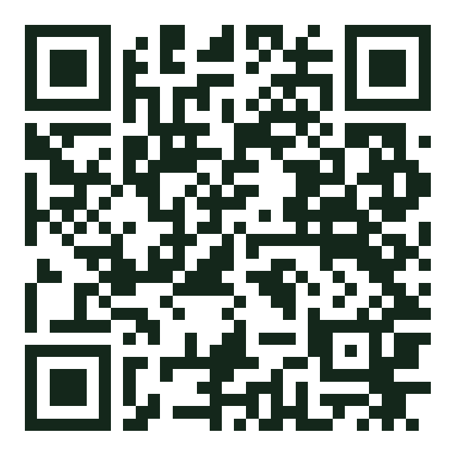 QR code for Green Farm