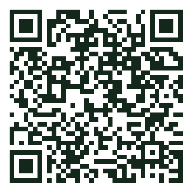 QR code for Green Haven Marijuana Dispensary