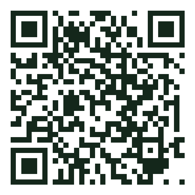 QR code for Green Point