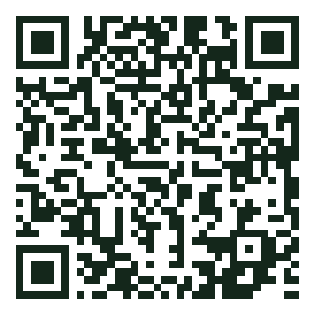 QR code for Green & Purple Woodstock | Medical Cannabis