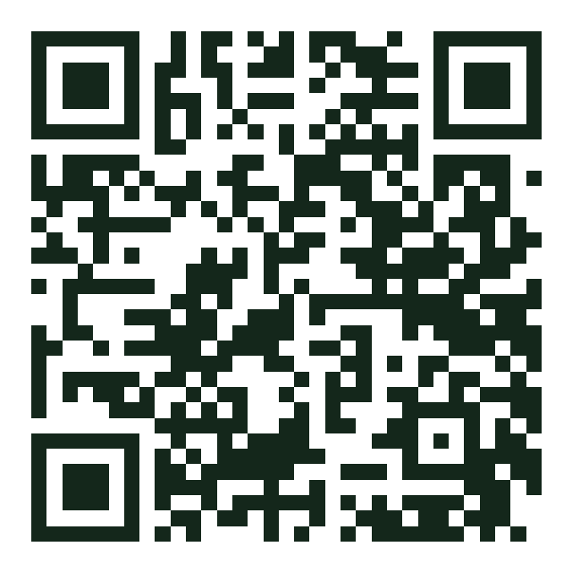 QR code for Green Root