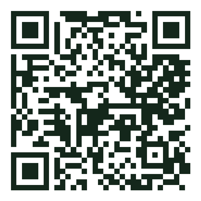 QR code for Greench Aguilas