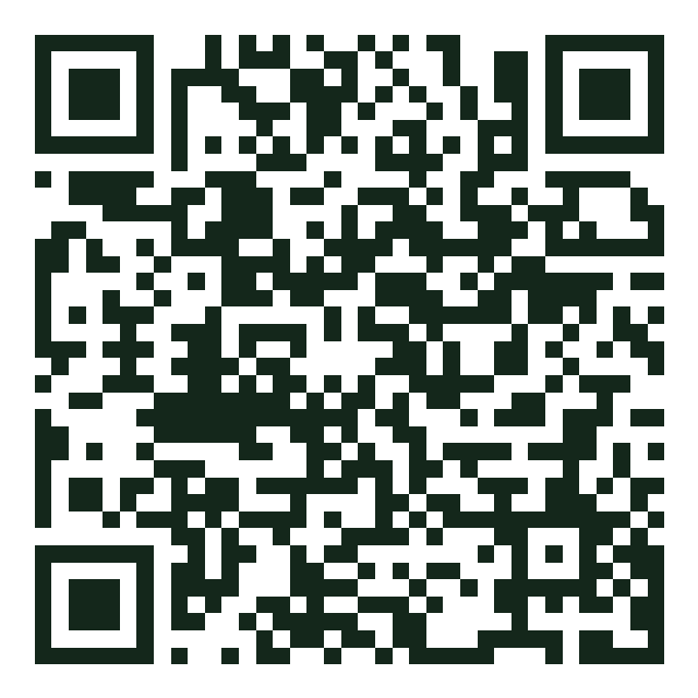 QR code for Greenery 420 CBD Marbella - Tienda de CBD Shop