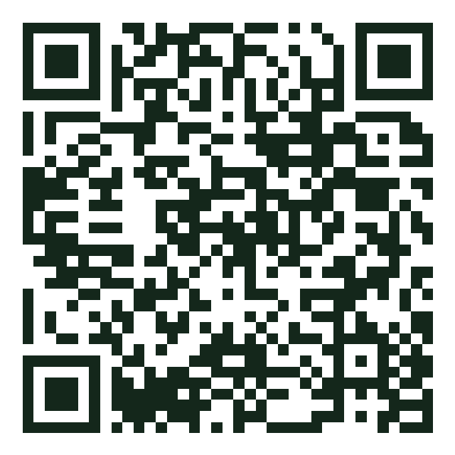 QR code for GREENHOUSE CBD / CBD SHOP 24/24