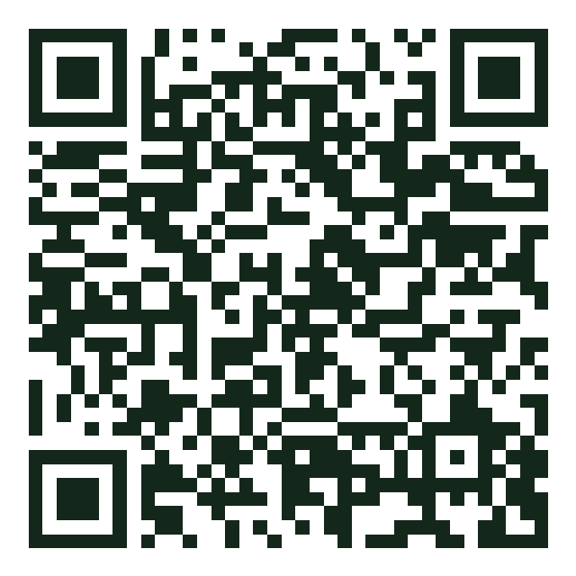 QR code for GreenMood Cannabis Social Club Hamburg e.V.