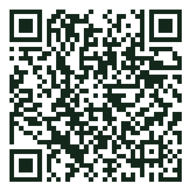 QR code for GreenTrust Cannabis Health