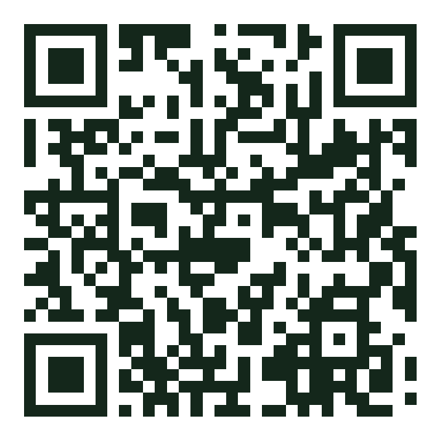 QR code for Growshop | CBD SEVILLA