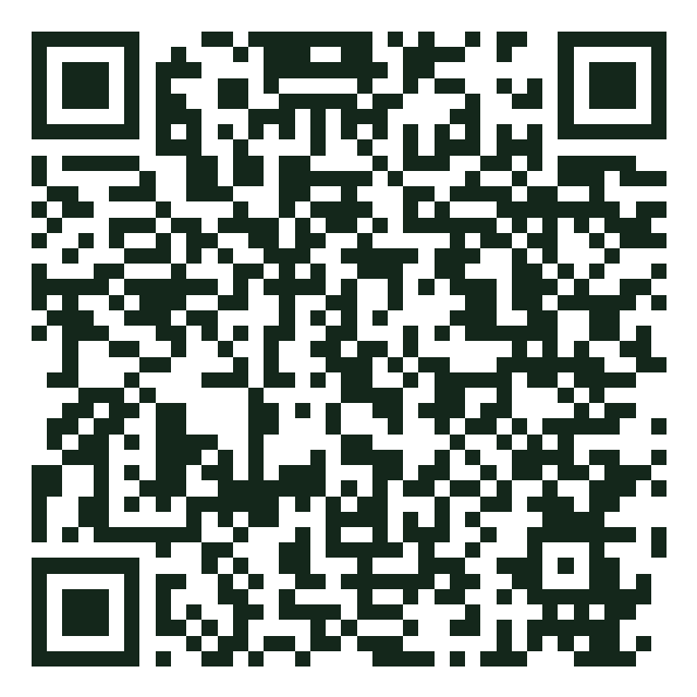 QR code for Happy 420 Africa Cannabis and Smartshop Store