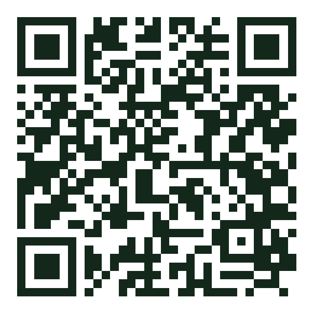 QR code for Happy Smile