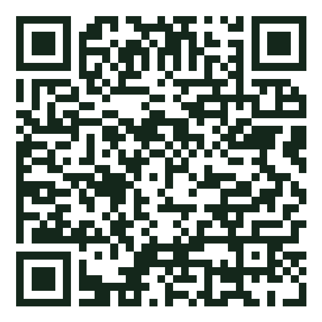 QR code for HashBroz CSC - Weed Club