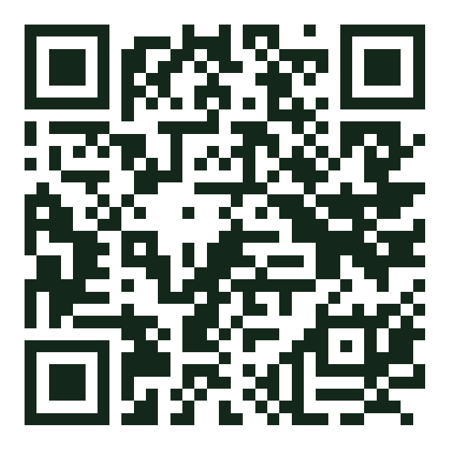 QR code for Haven Dispensary