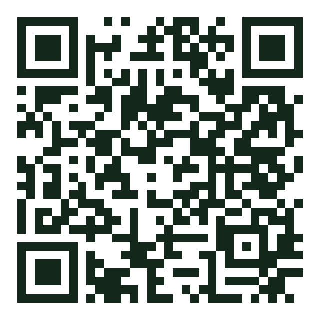 QR code for Herb Dispensary