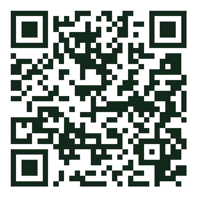 QR code for HERB SOCIETY