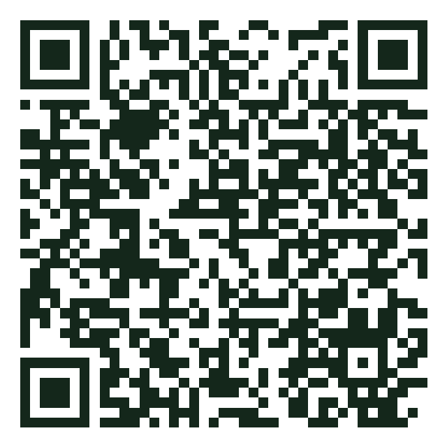 QR code for Hey Bud Social - ONLINE ONLY Cannabis Delivery Cape Town