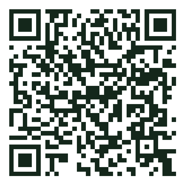 QR code for High Society : CBD Ajaccio