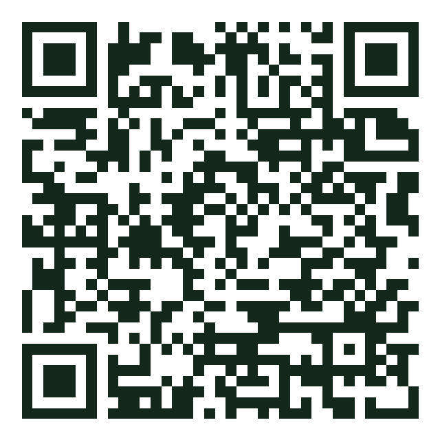 QR code for High Society Sandton