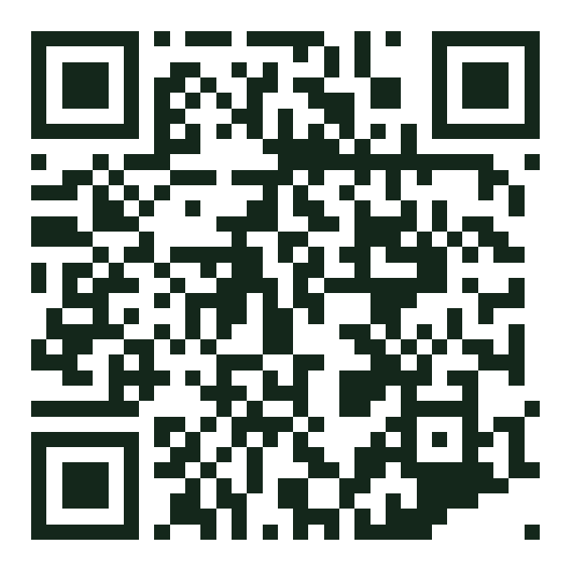 QR code for High Thai Weed