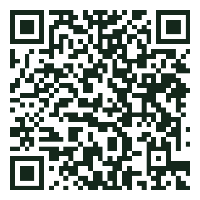 QR code for House Of Tiger | Private Members Club