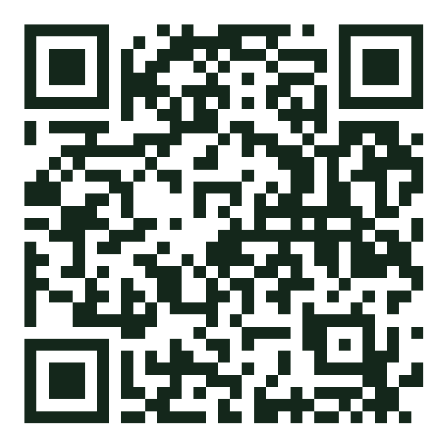QR code for How High