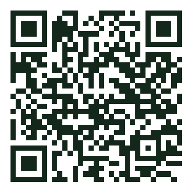QR code for iGreen Cannabis Clinic