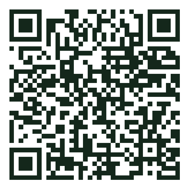 QR code for Indigenous Midtown Cannabis