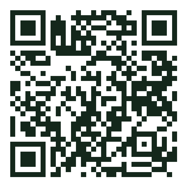 QR code for Infusion Gardens