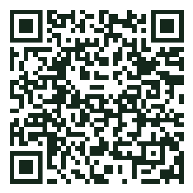 QR code for INFUSION SOCIAL CLUB DURBANVILLE