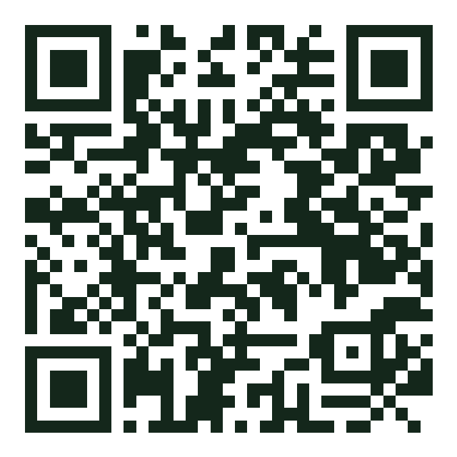 QR code for Jade Cannabis Co.