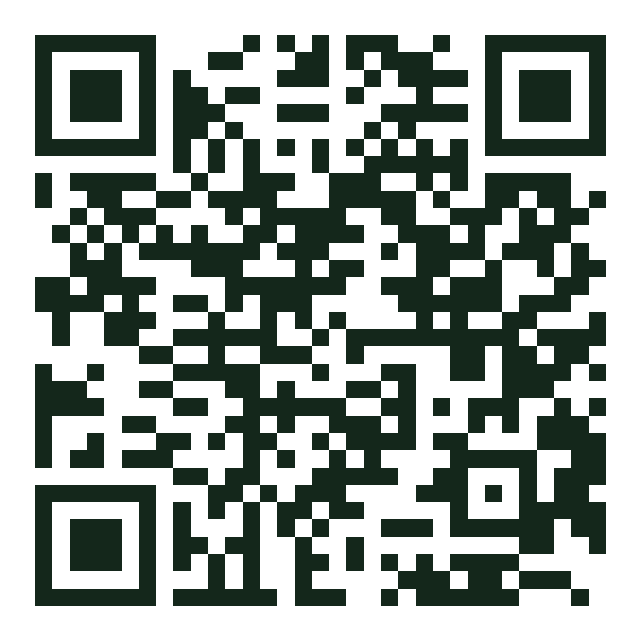 QR code for Jayne
