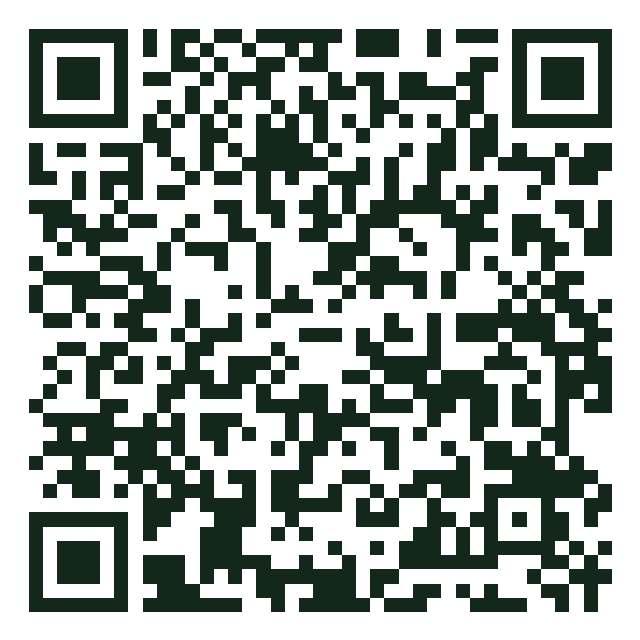 QR code for Kannabis Works - Santa Ana Cannabis & Weed Dispensary