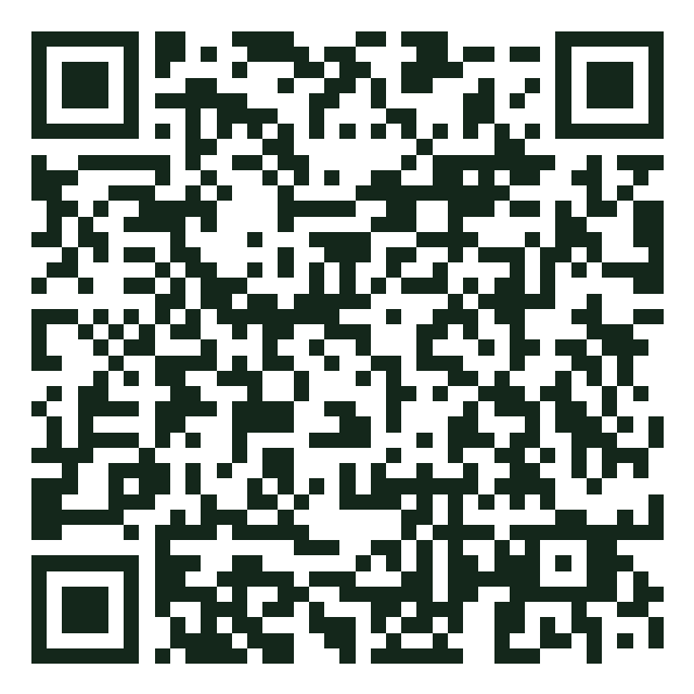 QR code for Kush Collective | Private Cannabis Members Club | Sea Point