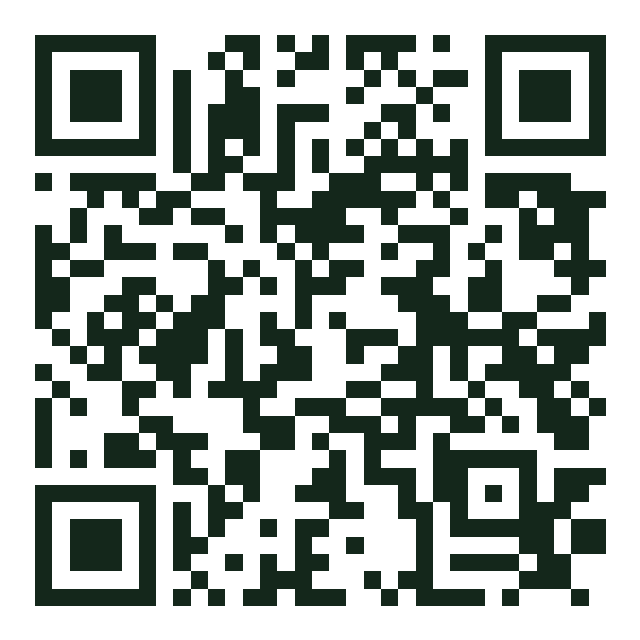 QR code for Kush Kulture
