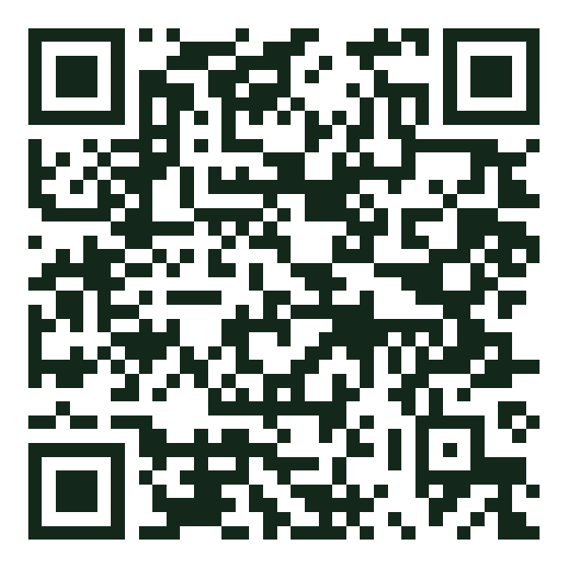 QR code for Labyrinth Social Club