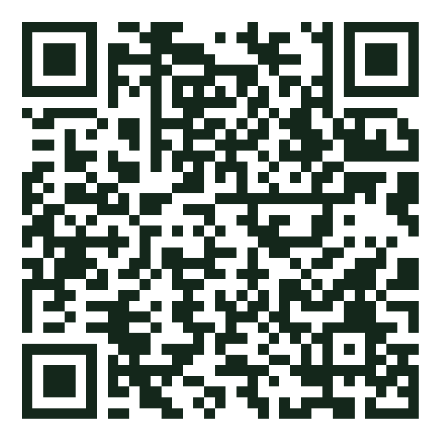 QR code for LaLaLand Cannabis & weed Shop
