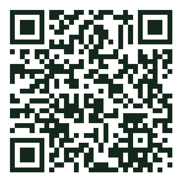 QR code for Leaf & Bud Hazel Park