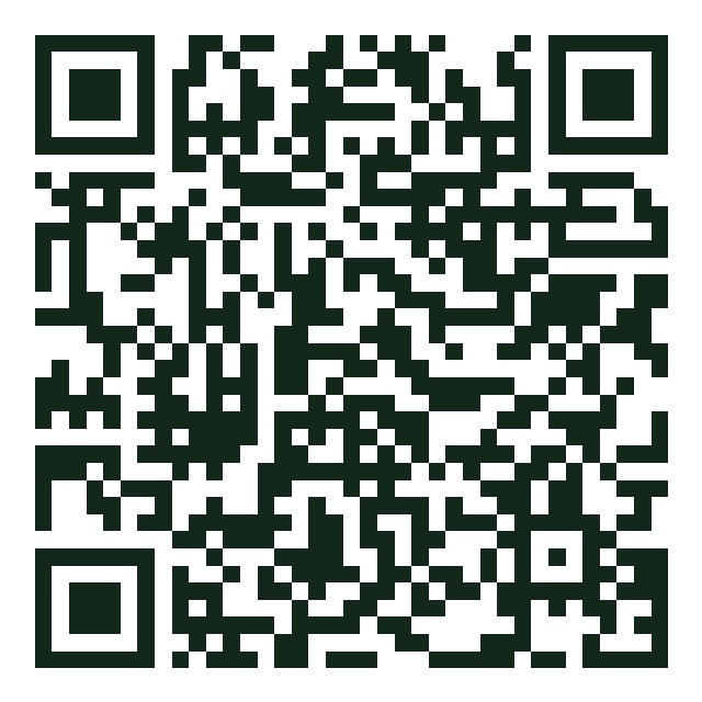 QR code for Legacy Cannabis & Weed Dispensary Colonie
