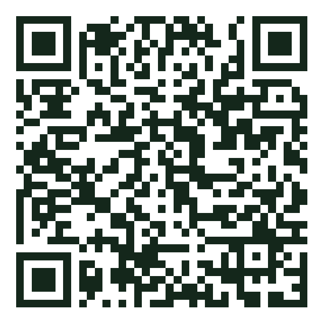 QR code for Lemon Hemp Karo - CBD Store Hamburg